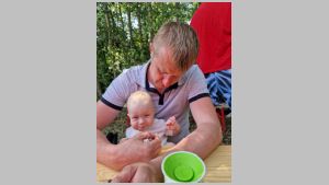 285 Lennard ja Raido.jpeg